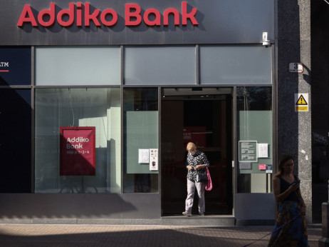Addiko Bank AG: Alta Pay ima trećinu glasačkih prava