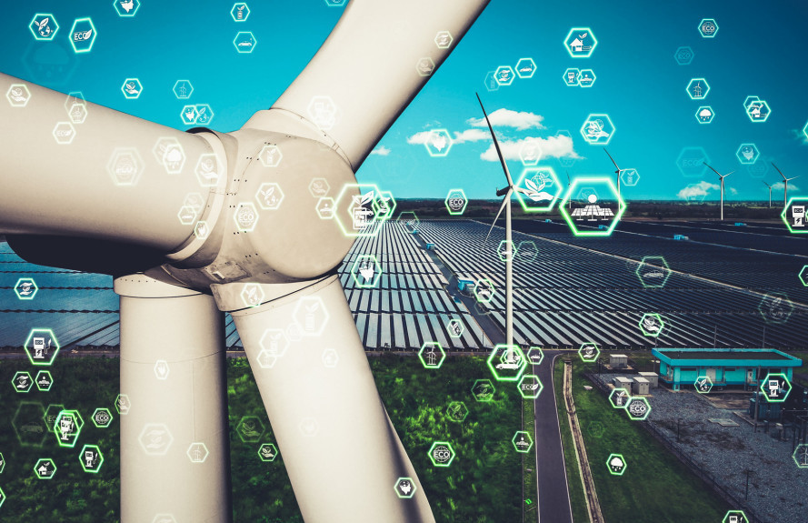 Na BLSE upisano 1.000 ESG obveznica od 100.000 KM