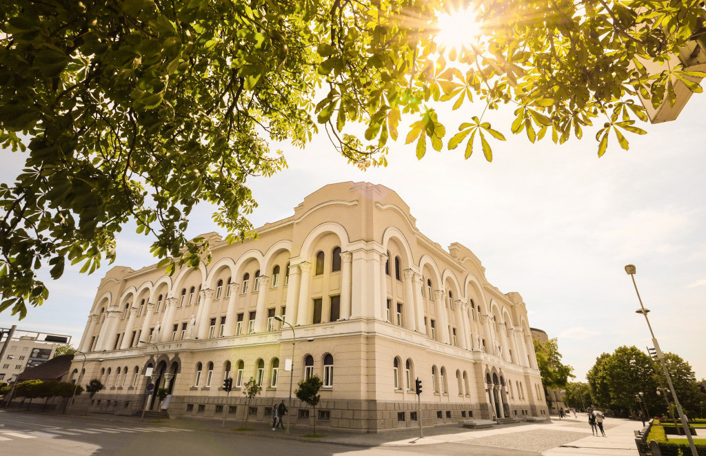 Invest forum – predstavljanje potencijala RS stranim investitorima