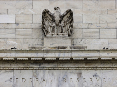 Pregled tjedna: Fed vs nafta, Arslanagić vs zakon, zaduženja vs kamate