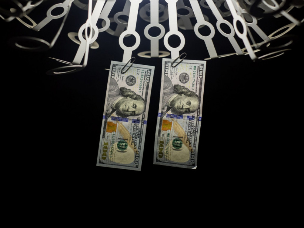 5 vijesti: Ugostitelji za pravednu budućnost, dolar bilda, a lijekova nema