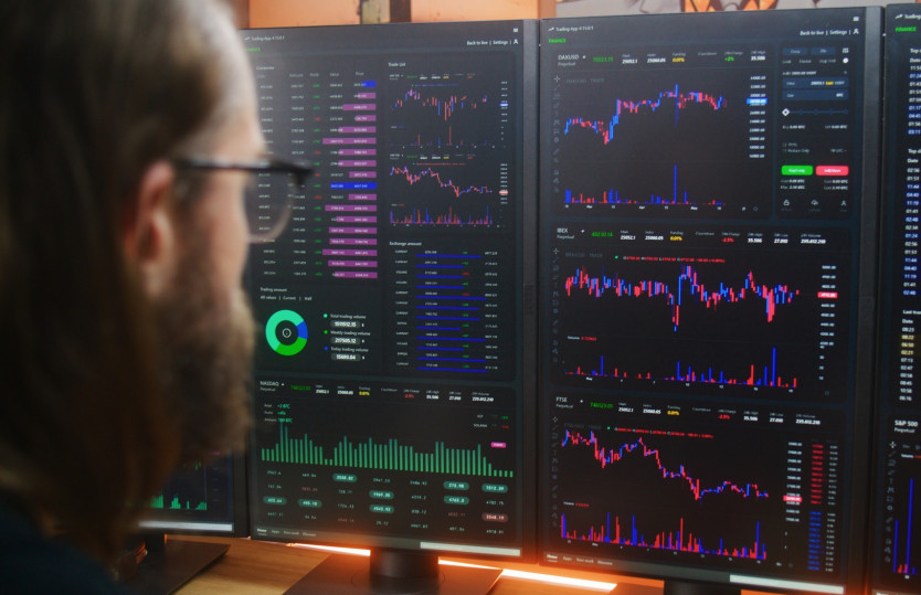 Zaduženje RS od 40 miliona KM poguralo promet na berzama