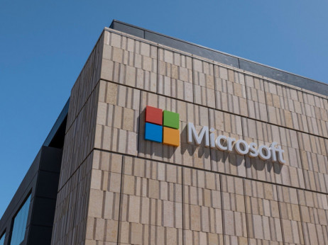 Microsoftu zbog Binga prijeti kazna Europske unije