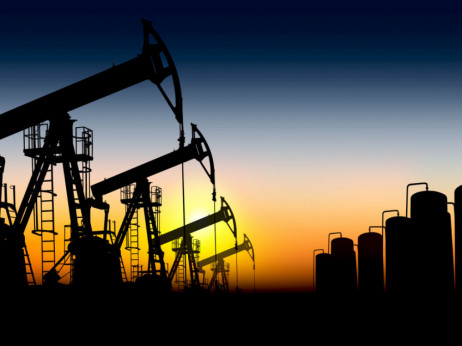Globalne rezerve nafte brzo padaju, hoće li barel ići na 100 dolara?