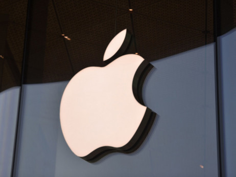 Appleovi dobavljači s Tajvana ponovno zabilježili dvoznamenkasti pad prihoda