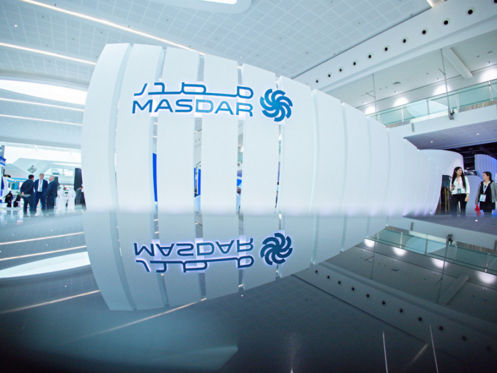 Emiraćani koji grade u Srbiji zadužuju se za milijardu dolara