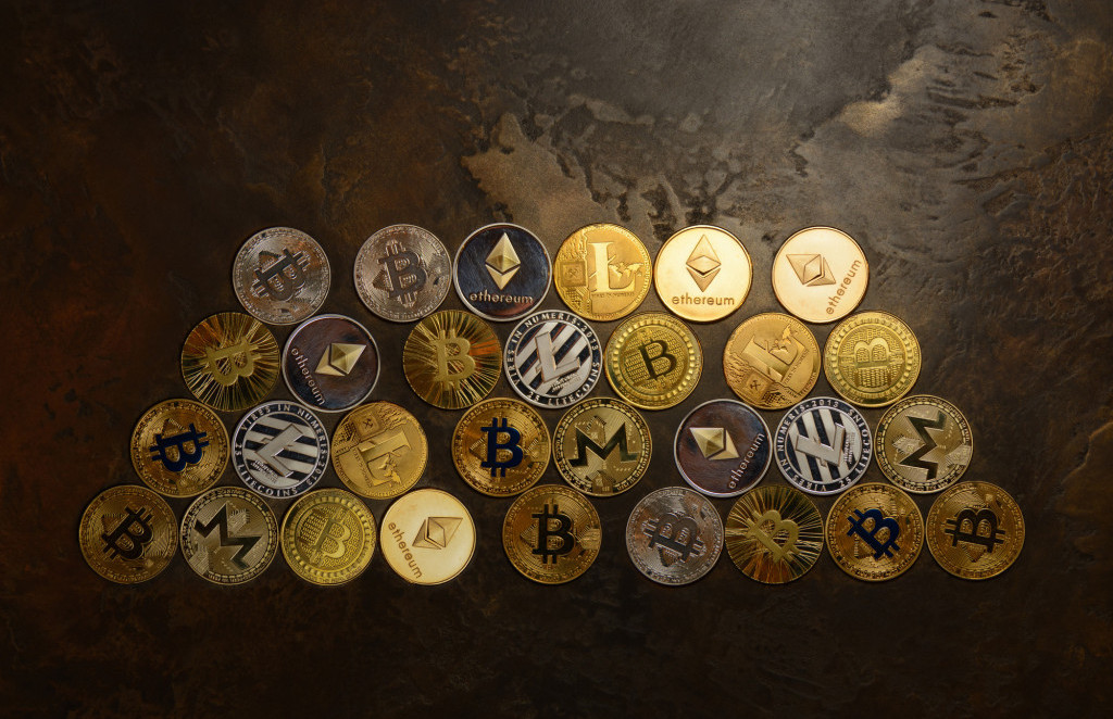 Zemlje Adria regiona imaju priliku da budu lideri u kripto industriji