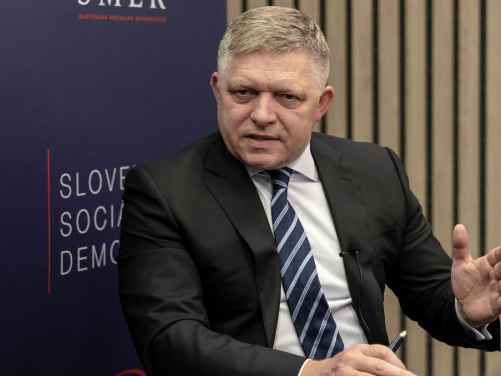 Putin, Orban i Vučić mogli bi da dobiju novog saveznika u EU