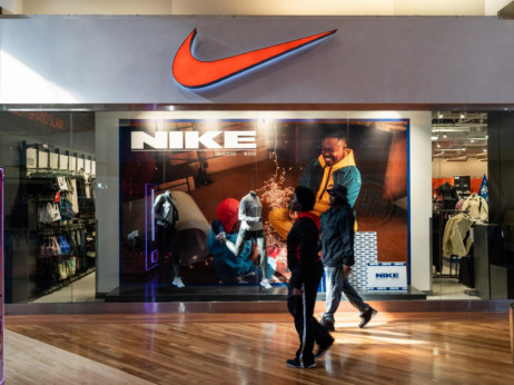 Pet stvari za početak dana: Nike dominira, My Lovely Bag osvaja regiju