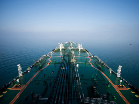 Egipat ponovo pokreće izvoz LNG-a nakon pauze zbog rata u Izraelu