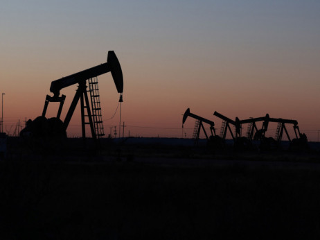 5 vijesti: Nastavlja se rast cijena u RS, zlato i nafta padaju