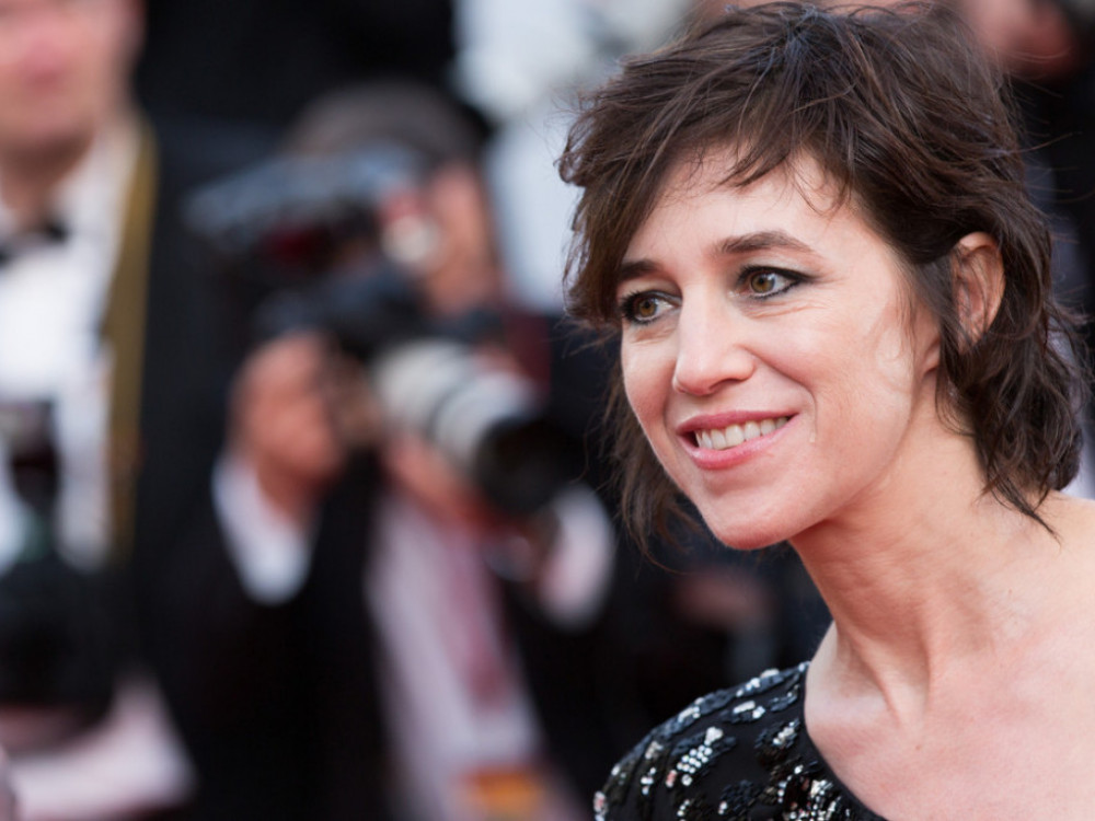 Kuća Sergea Gainsbourga otvorena za javnost