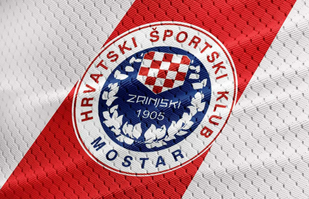 Povijesni rezultat Zrinjskog otvara novo mjesto u Europa ligi