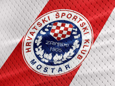 Povijesni rezultat Zrinjskog otvara novo mjesto u Europa ligi
