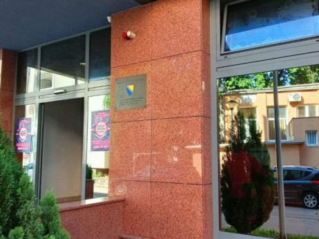 Banke ratuju protiv UIO - presude koje mogu promijeniti obračun PDV-a