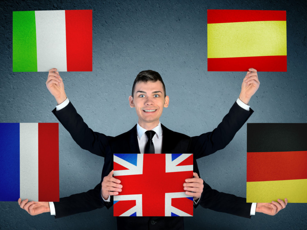 Više od 250 tisuća ljudi u Hrvatskoj radi za strane vlasnike