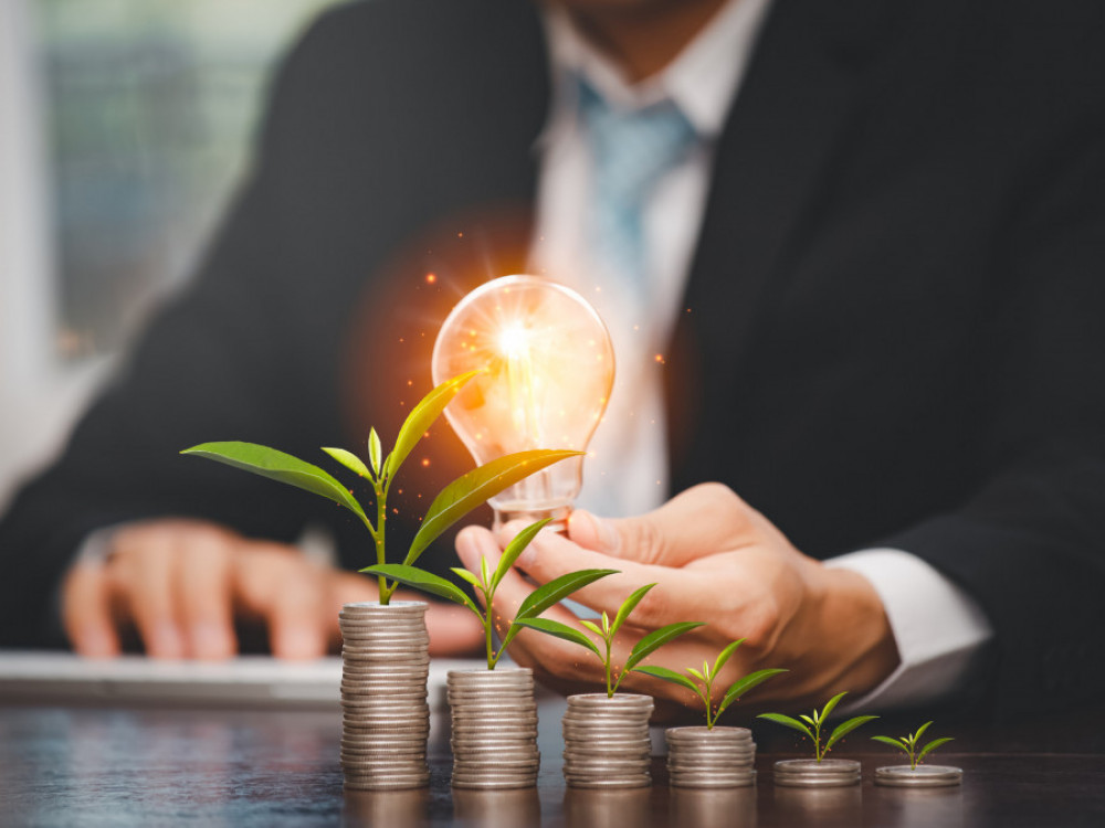 Koje investicije u Srbiji povećavaju izvoz, a koje donose napredne tehnologije