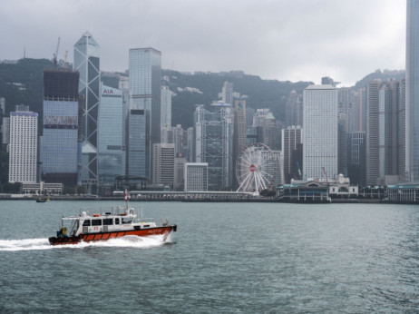 Stan u Hong Kongu iznajmljen za 130 tisuća eura mjesečno