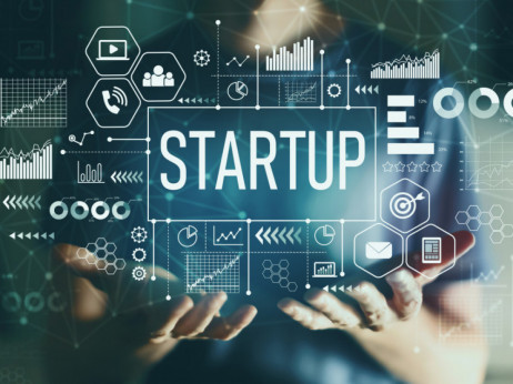 Šta su nam u BiH startup biznisi? Zašto startup poduzetnici nisu privatnici?