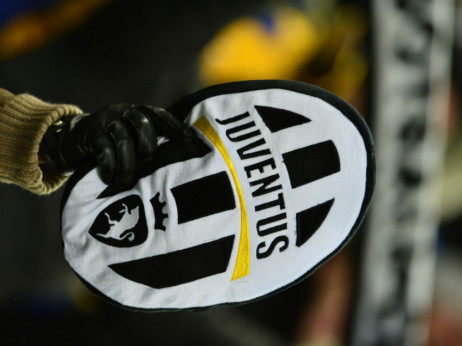 Dionice Juventusa pale nakon najava o povećanju kapitala od 200 miliona eura