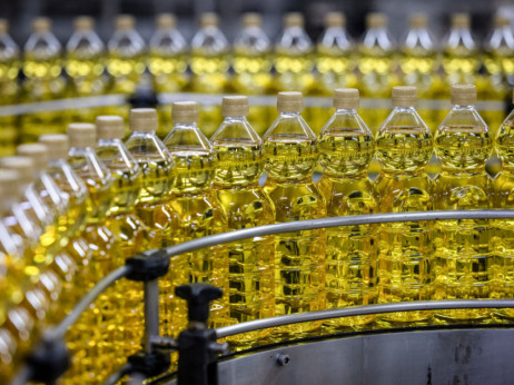 EU očekuje da će se visoke cijene maslinova ulja zadržati i iduće godine