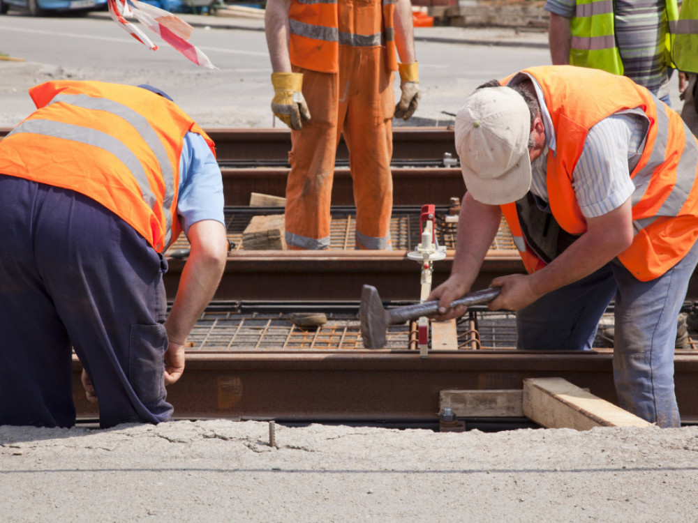 Kakvo je stanje na tržištu građevinskog materijala u regiji