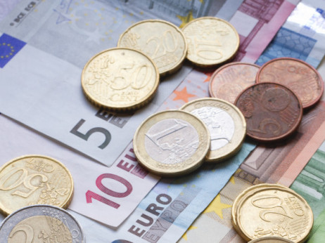 Slovenija će za narodne obveznice ponuditi prinos od 3,4 odsto