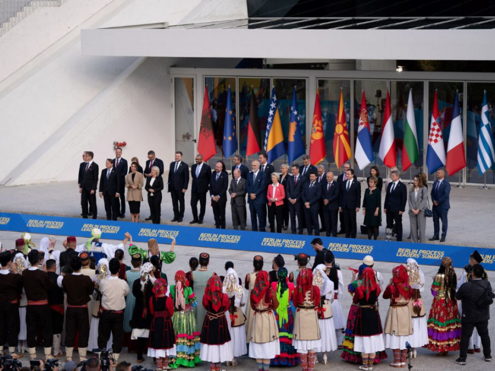 CEFTA: Regionalna saradnja treba preći s riječi na djela