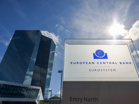ECB očekivano napravila pauzu, fokus se pomjera na kvantitativno stezanje