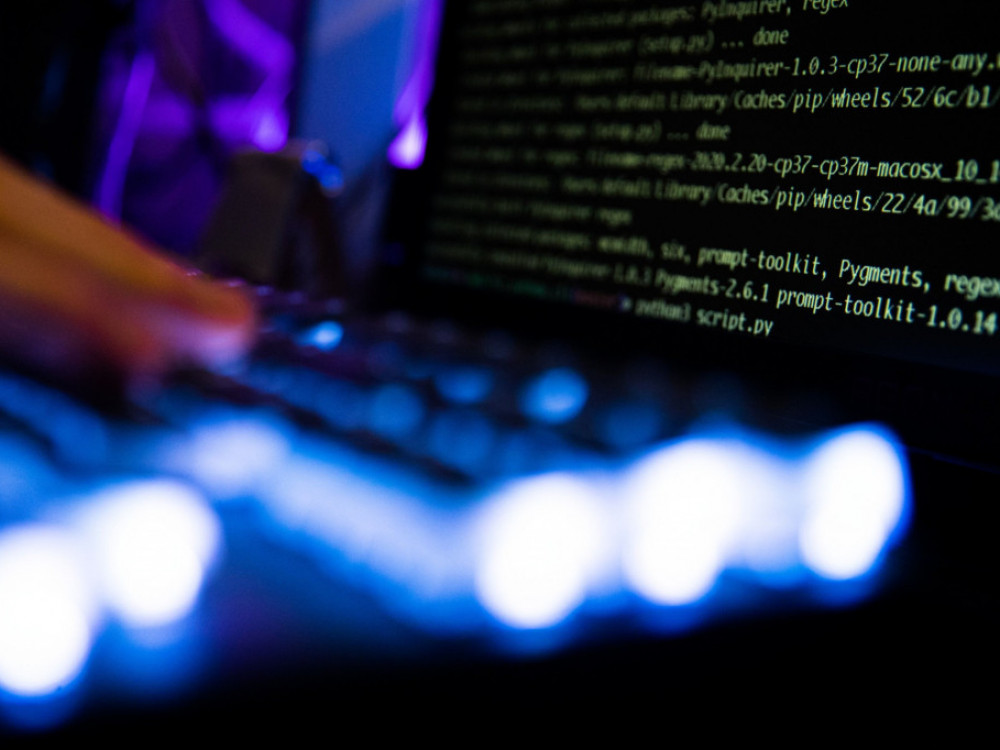 Veliki IT prekid izaziva globalne probleme, pogođene i kompanije u BiH