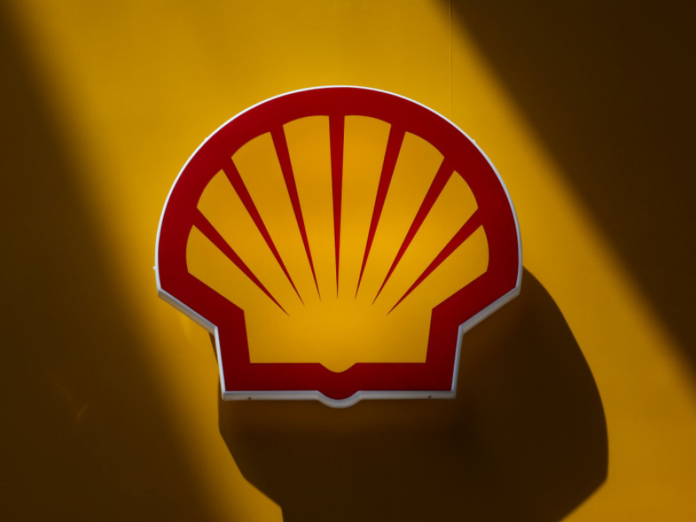 Shell očekuje značajan porast profita od trgovanja plinom u četvrtom tromjesečju