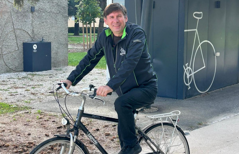 Međimurje je epicentar održivosti, a sada svoje znanje i izvozi