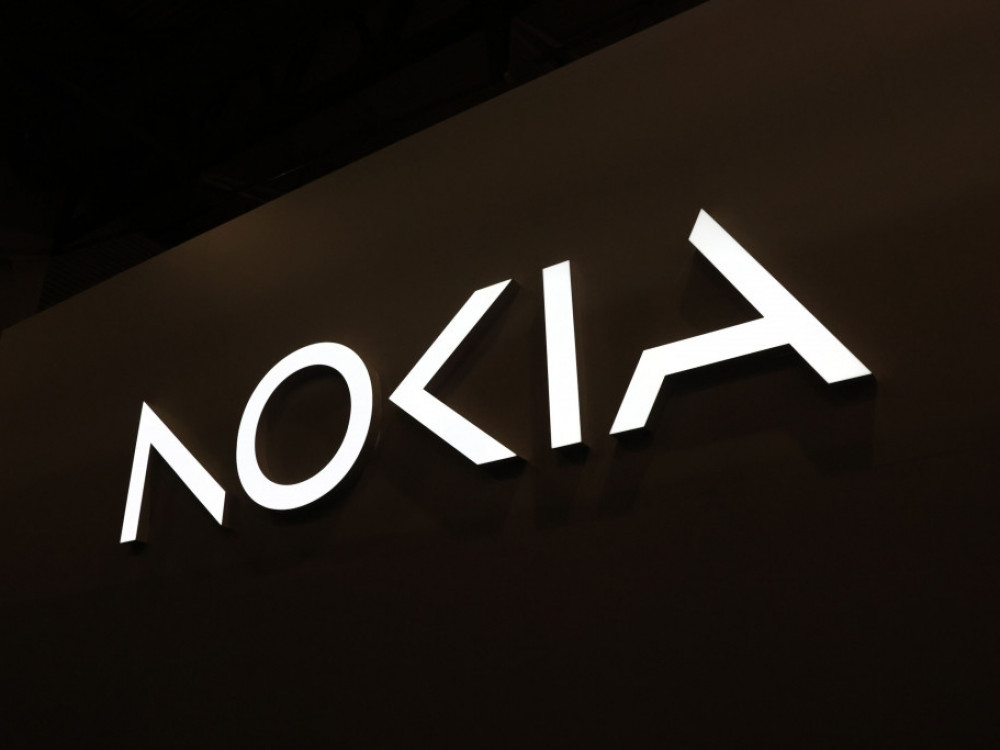Nokia ukida 14.000 radnih mjesta kako bi smanjila troškove