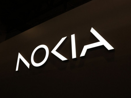Nokia ukida 14.000 radnih mjesta kako bi smanjila troškove