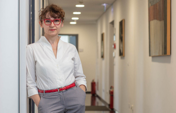 Koliko je bitan IQ faktor pri zapošljavanju?