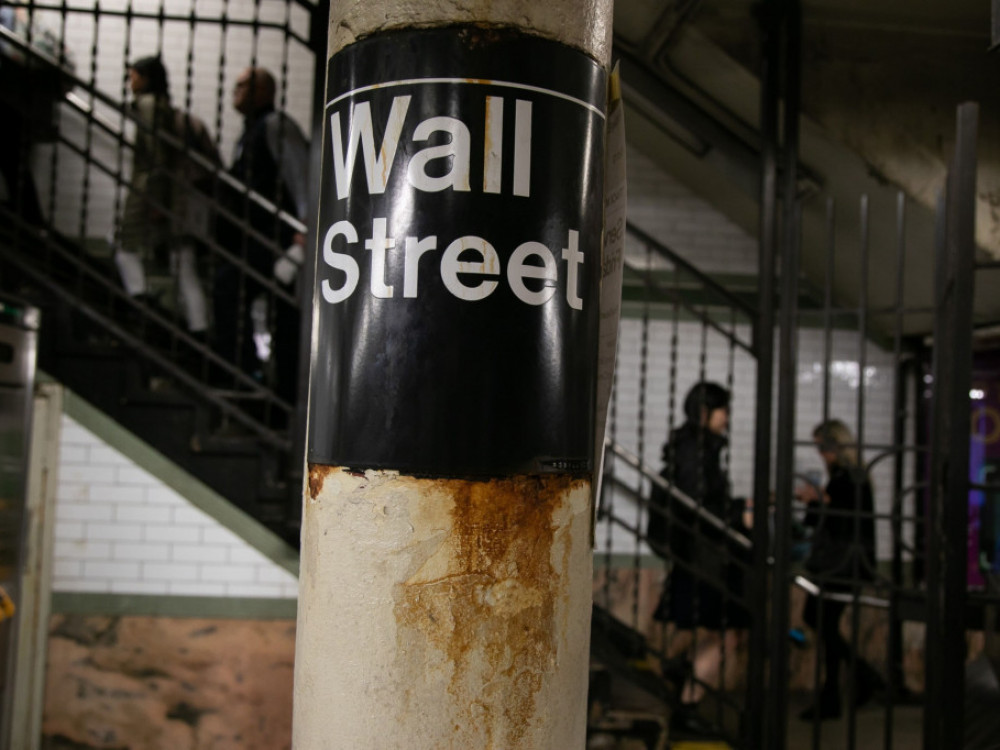 Wall Street se oporavlja, ali neizvjesnost i dalje traje