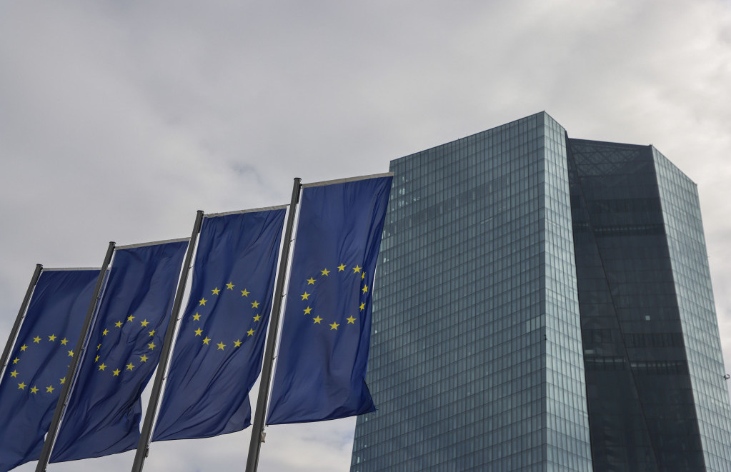 Podizanju stopa ECB došao je kraj, kažu BBA analitičari