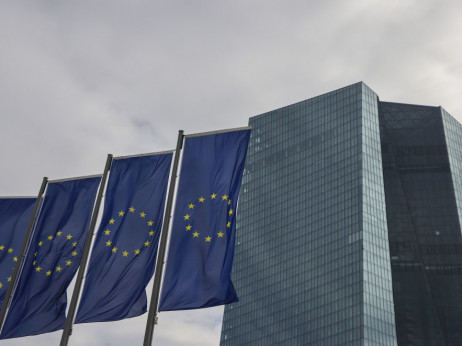 Hoće li ECB ranije završiti pandemijski program otkupa obveznica?