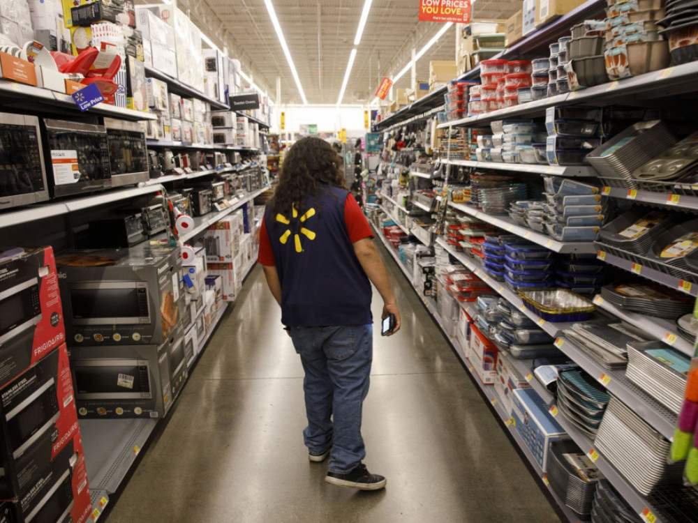 Najveći svjetski poslodavac otpušta stotine radnika i ukida rad od kuće