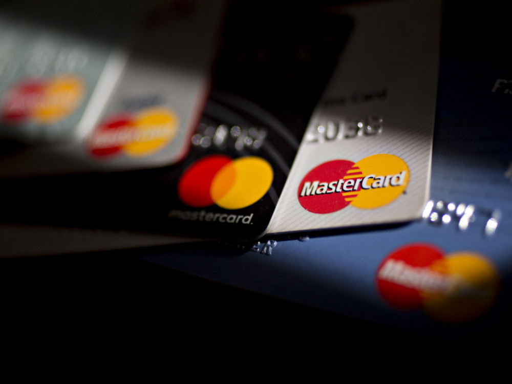 Mastercard prevazišao očekivanja uprkos rastu troškova