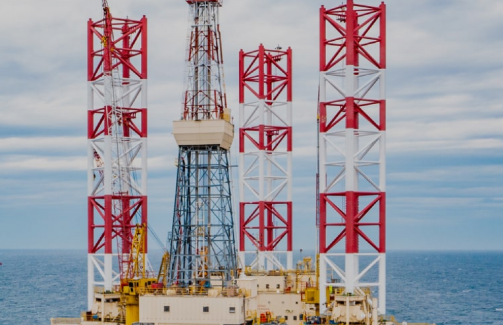 Niže cijene i regulacija prigušili profitabilnost Ine u ovoj godini