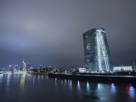 ECB opet nije mijenjala stope, i još uvijek nije jasnije kada će