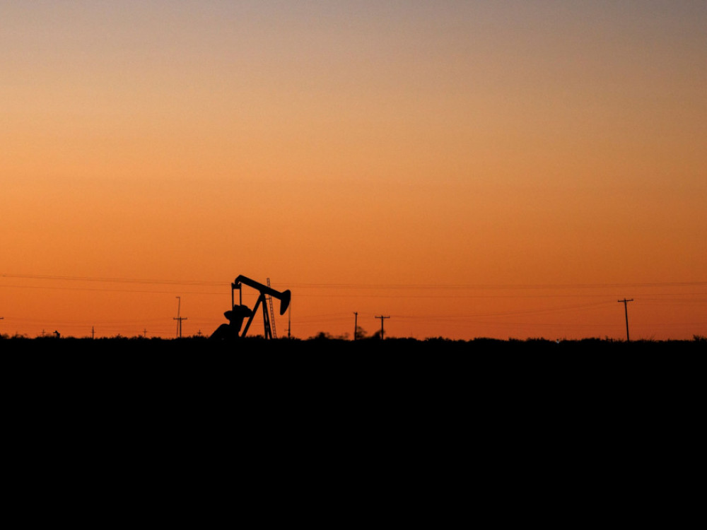 Nafta raste nakon što su Saudijci i Rusi ponovo potvrdili smanjenje opskrbe