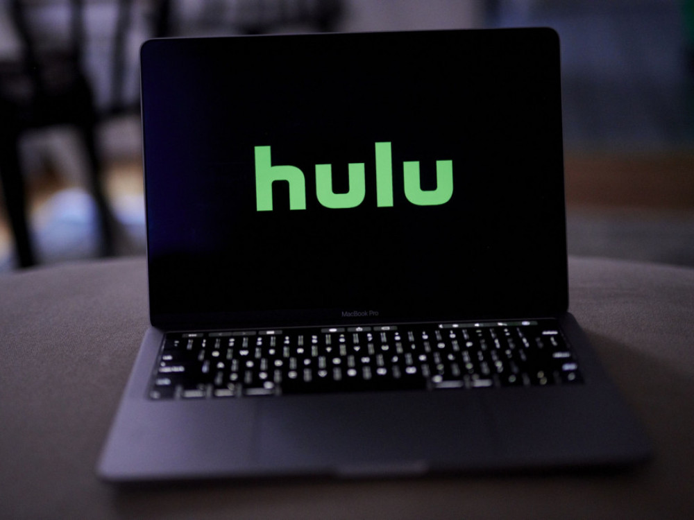 Disney planira da kupi udio u poslovanju Hulua