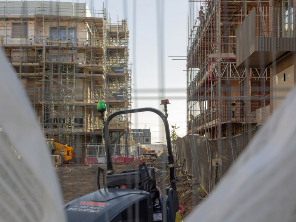 Počinje veliko hlađenje tržišta nekretnina u Hrvatskoj