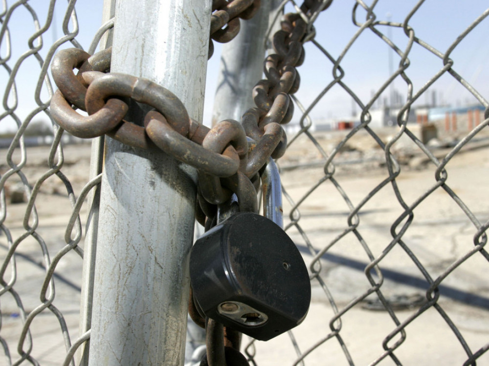 Američke banke sada izgledaju spremne potaknuti ekonomiju