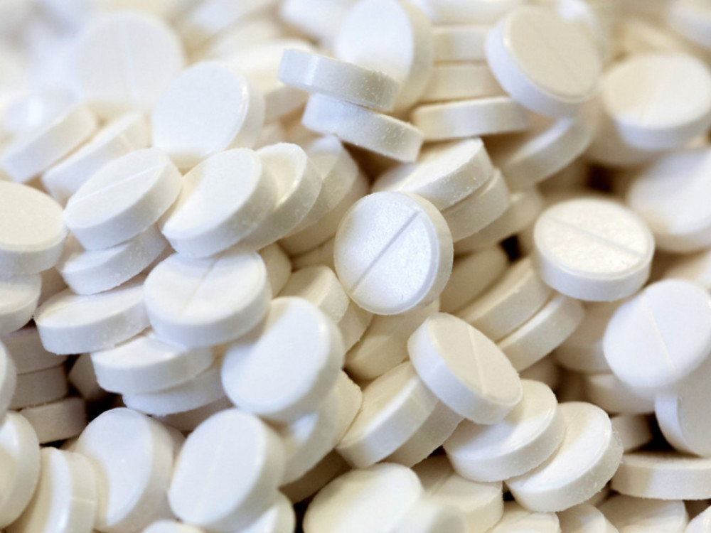 Bosnalijek odbio ponudu za preuzimanje vrijednu 150 miliona eura