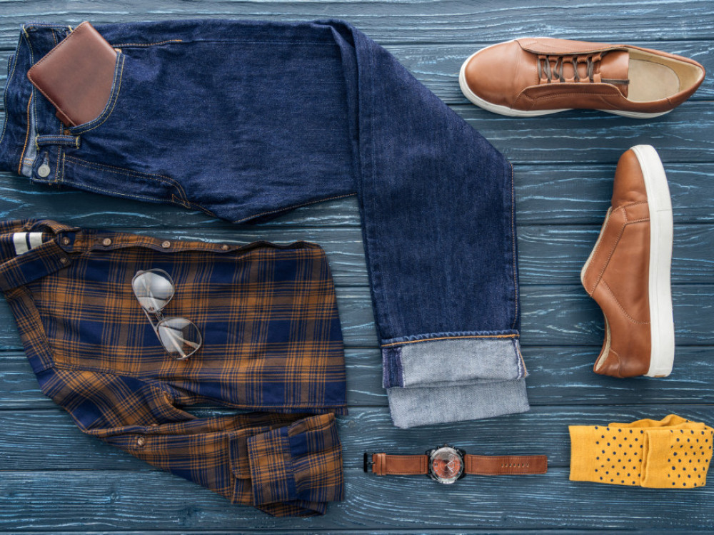 Prodaja preko društvenih mreža je leglo nelegalne trgovine