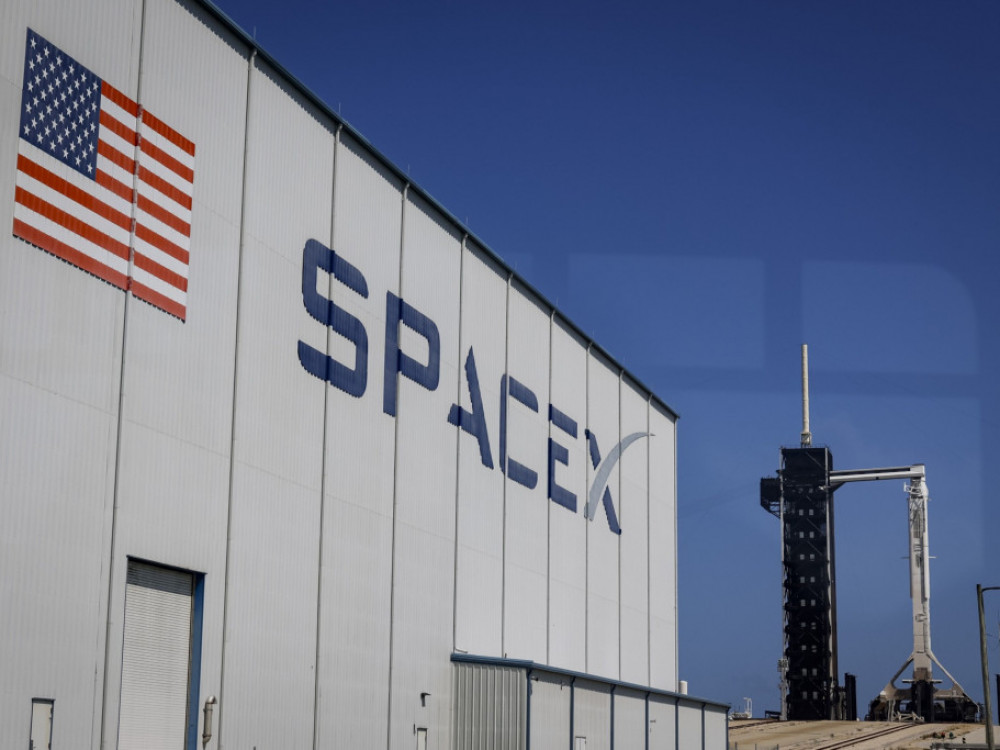 Turska poslala svog prvog astronauta u svemir