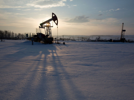 Cijena nafte pala usljed nesigurnih izgleda potražnje
